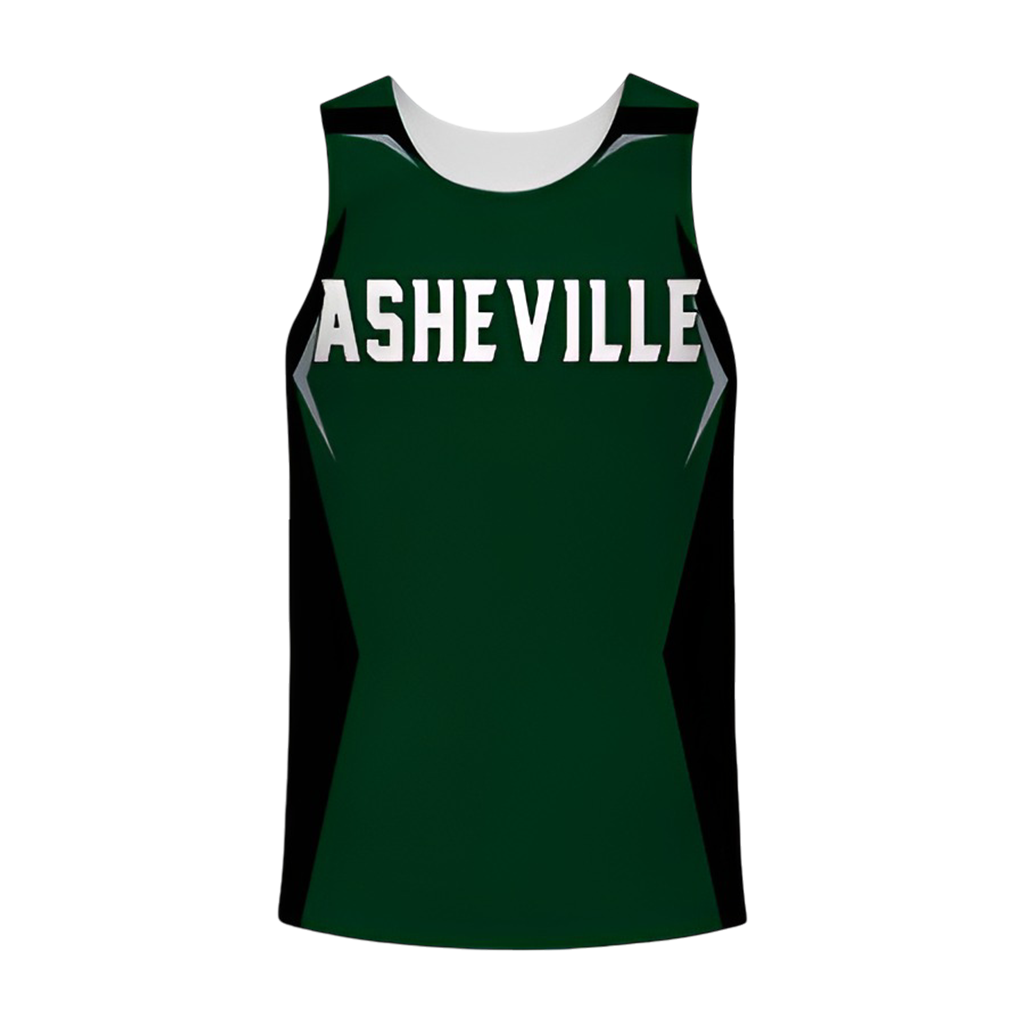 Cross Country & Track and Field Uniforms - Image 4